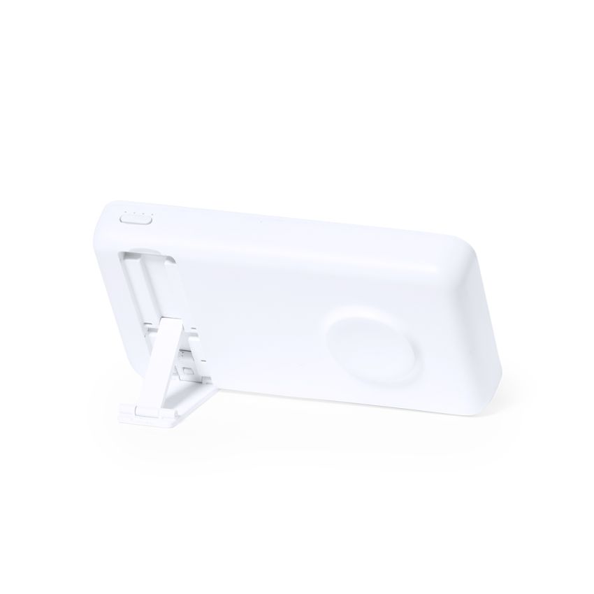 Batterie Externe Barry