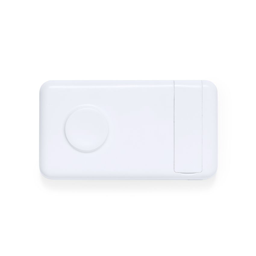 Batterie Externe Barry