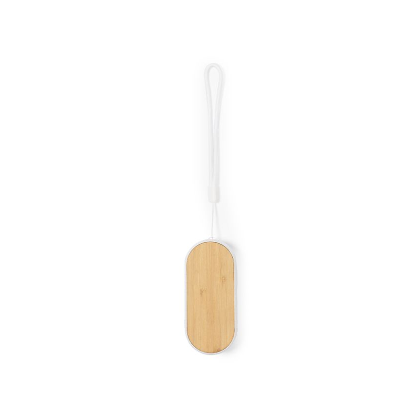 Casque Haut-parleur Gissel