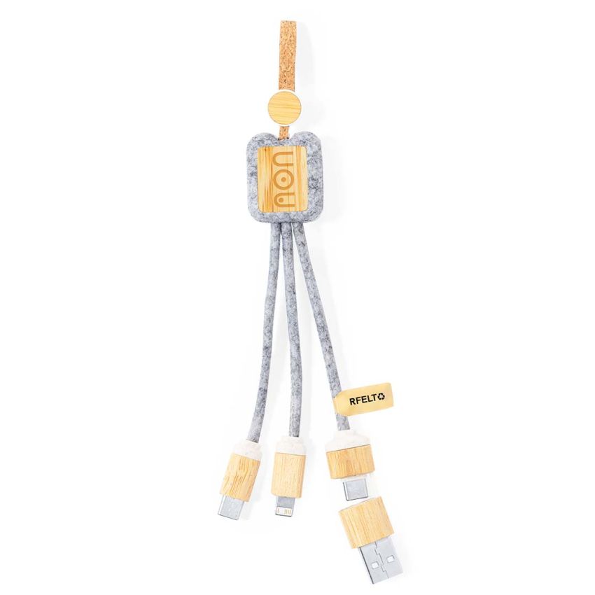 Caporal Chargeur Braxton