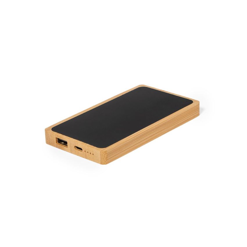 Batterie externe Koby