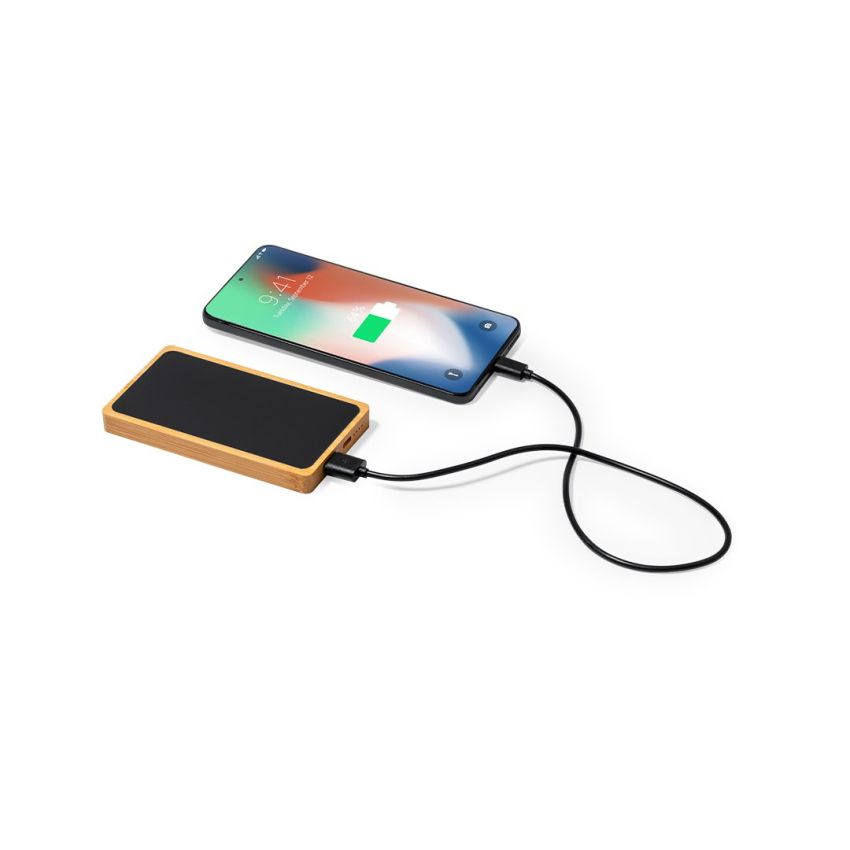 Batterie externe Koby
