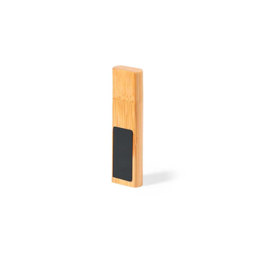 Clé USB Afroks 16Go