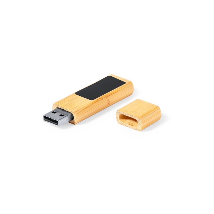 Clé USB Afroks 16Go