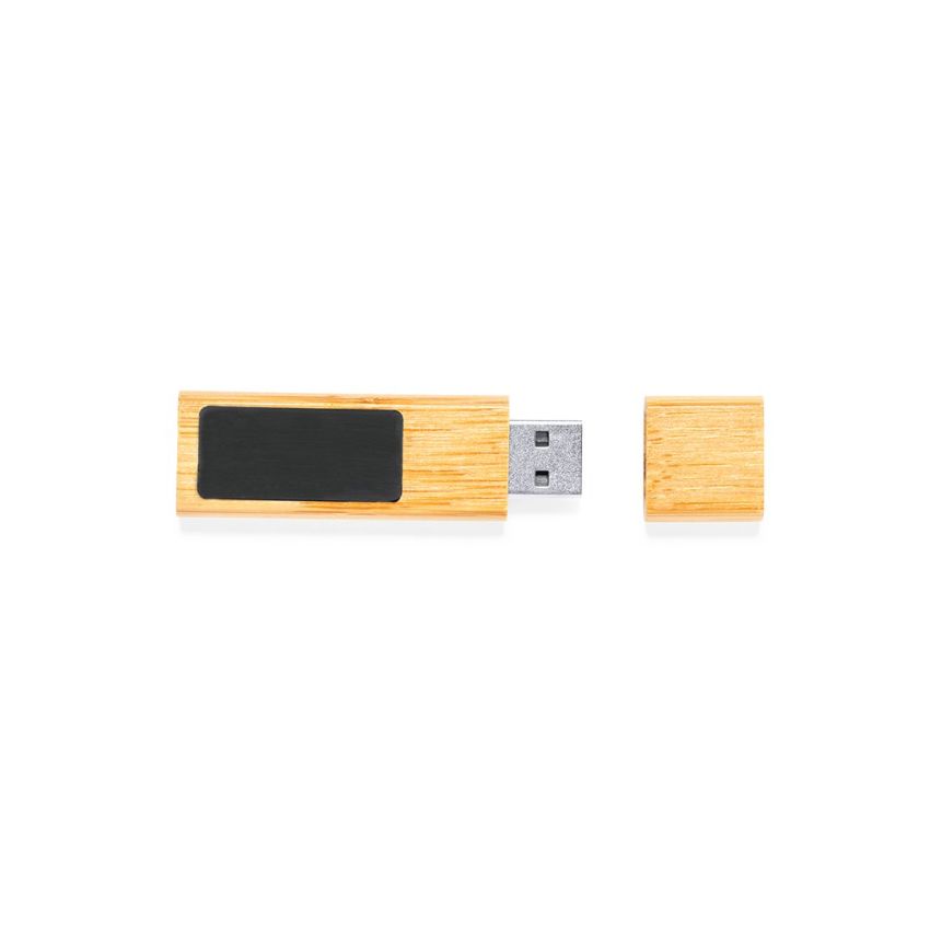 Clé USB Afroks 16Go