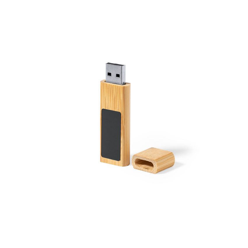 Clé USB Afroks 16Go