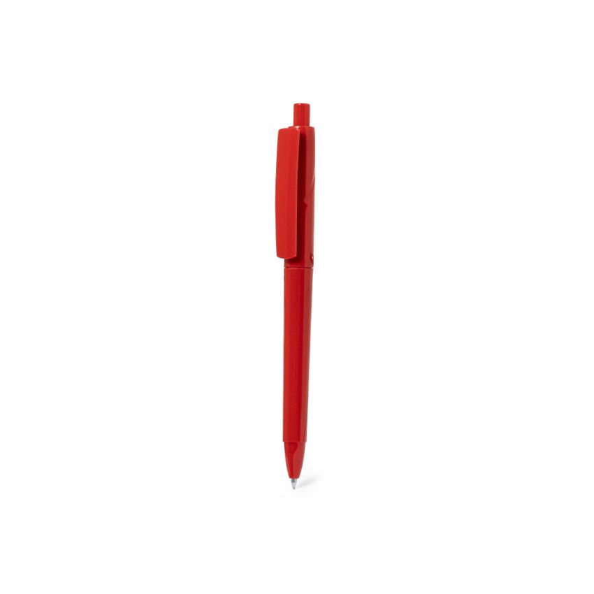 Stylo-bille Dontiox