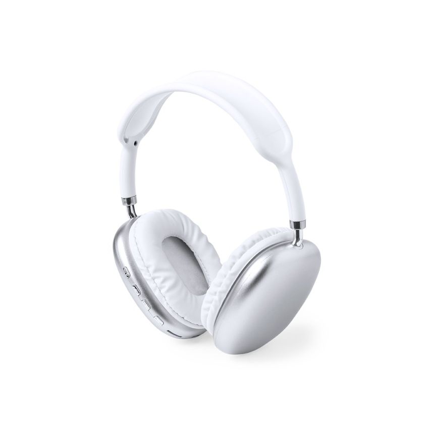 Casque Curney