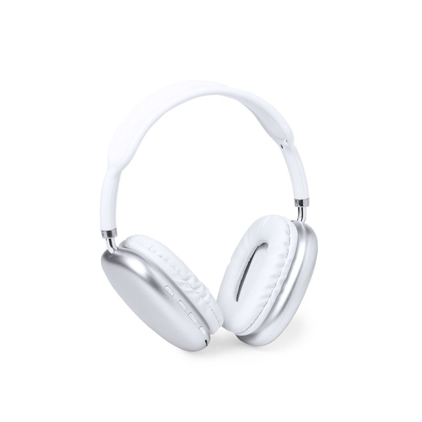 Casque Curney