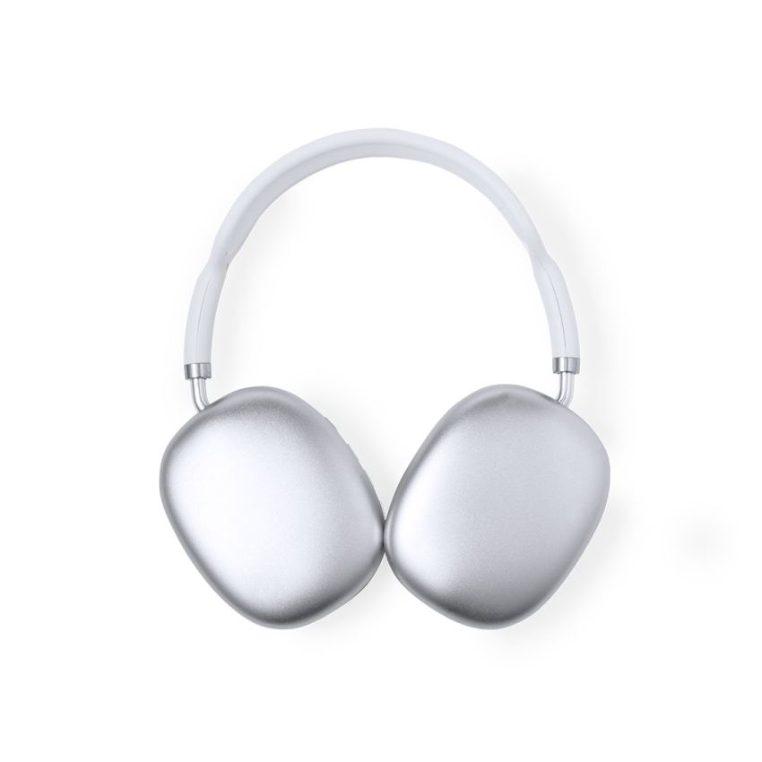 Casque Curney