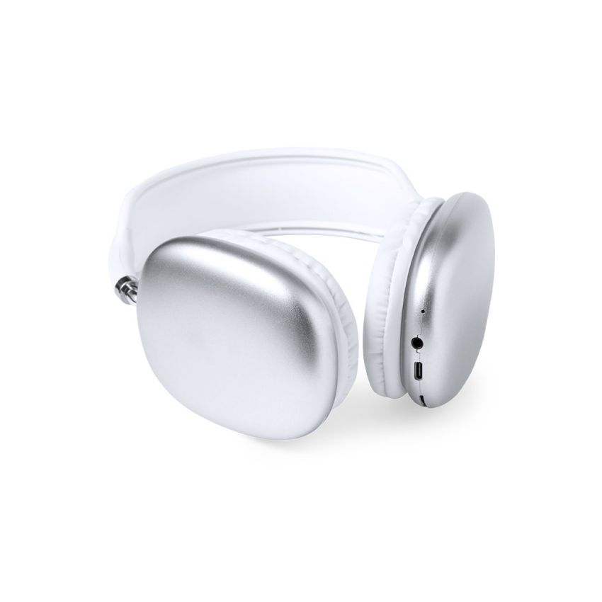 Casque Curney