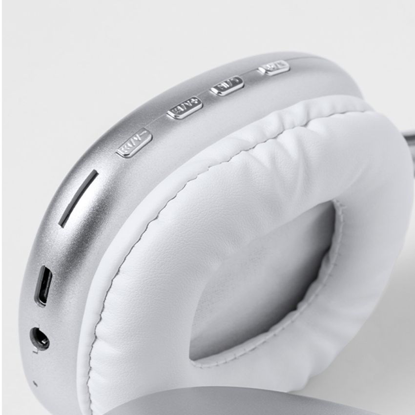 Casque Curney