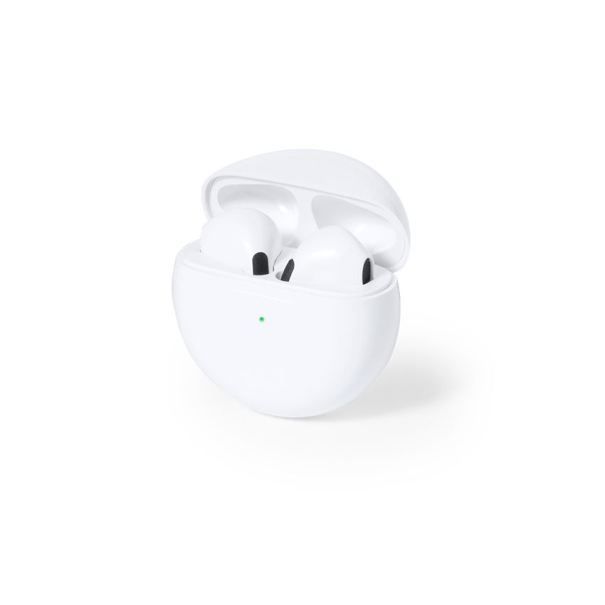 Casque Shima
