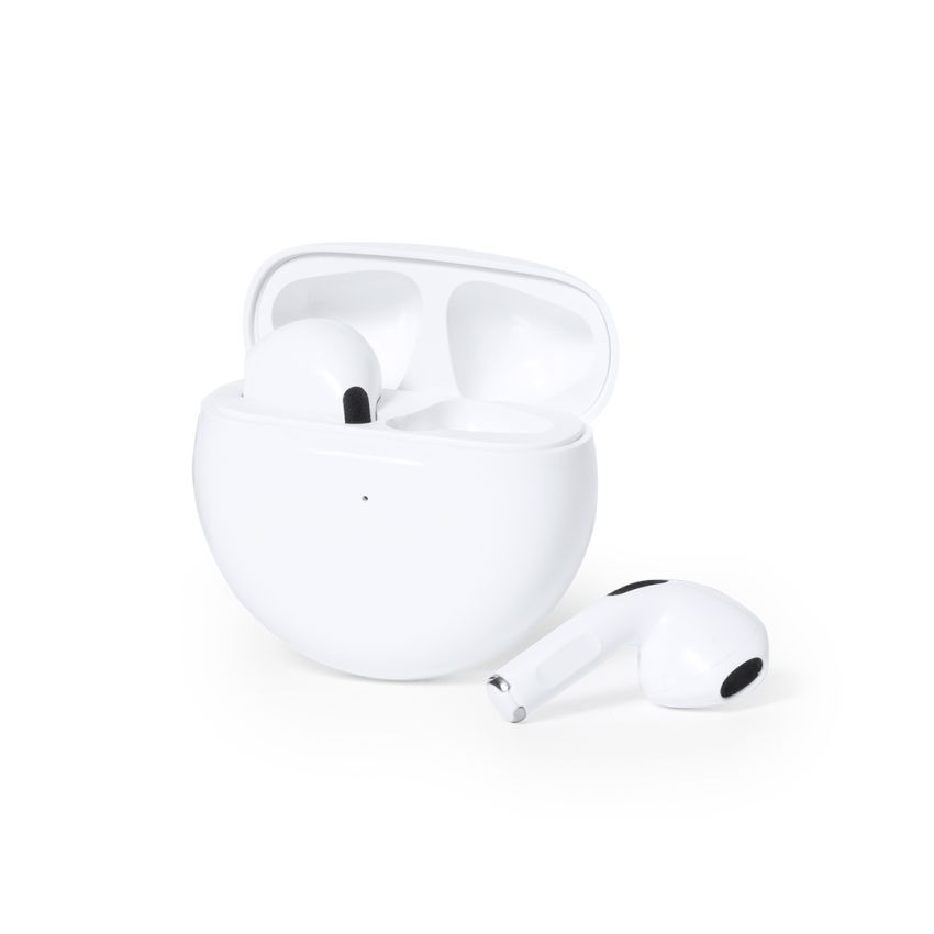 Casque Shima