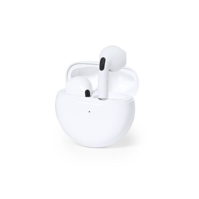 Casque Shima