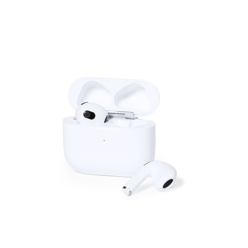Casque Dodiax