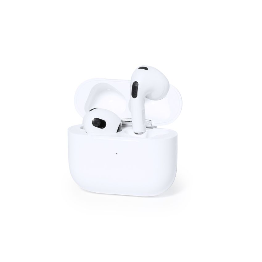 Casque Dodiax