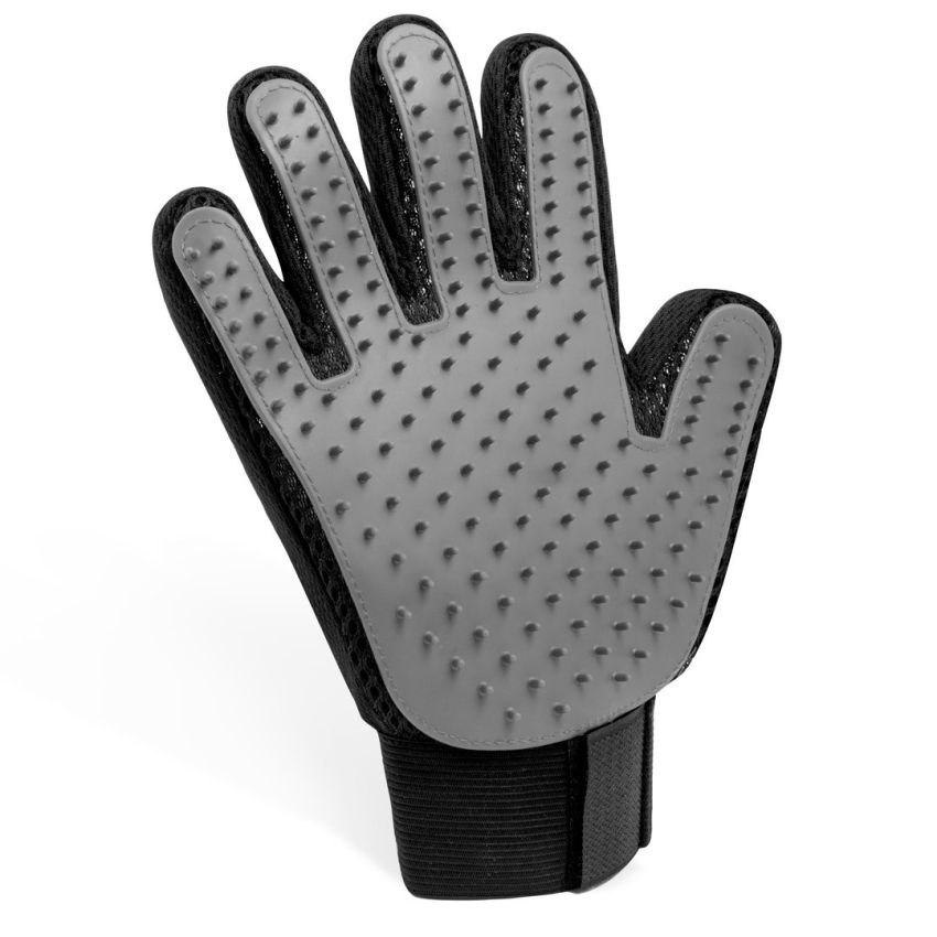 Gant pour Animal de Compagnie Akitax