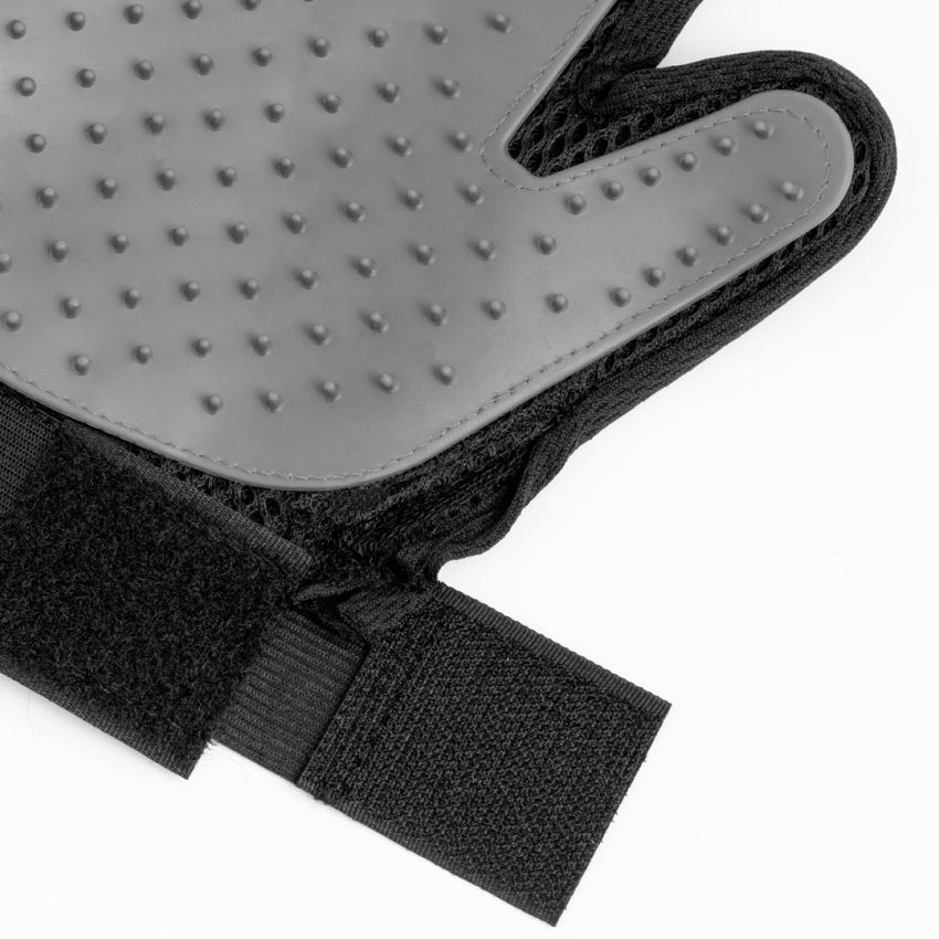 Gant pour Animal de Compagnie Akitax