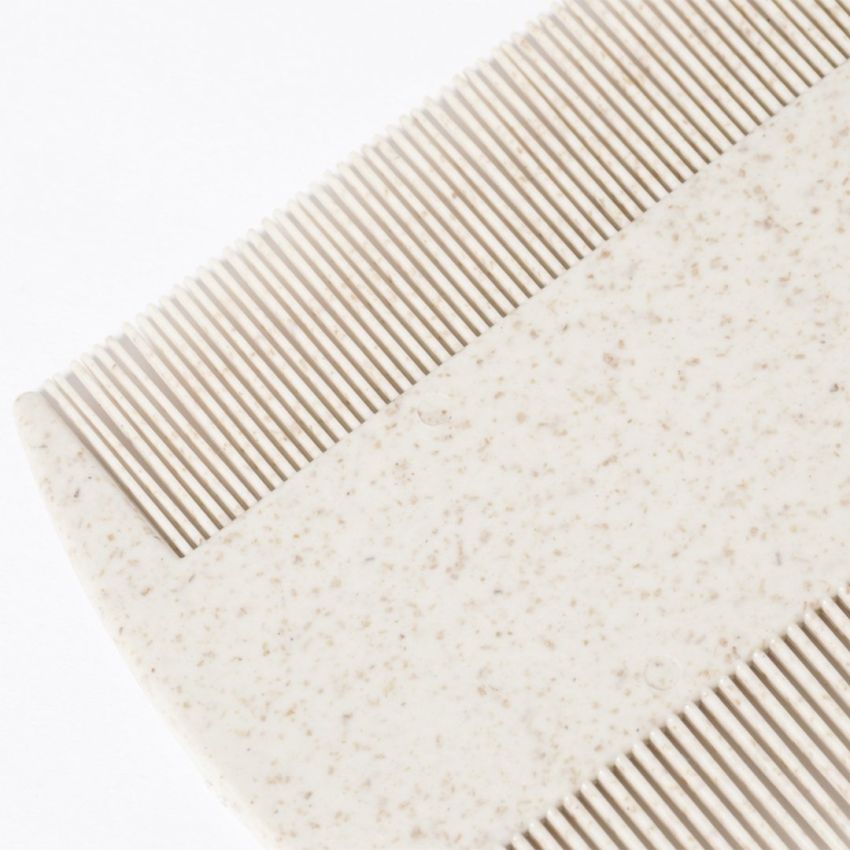 Brosse pour Animal de Compagnie Vandyt