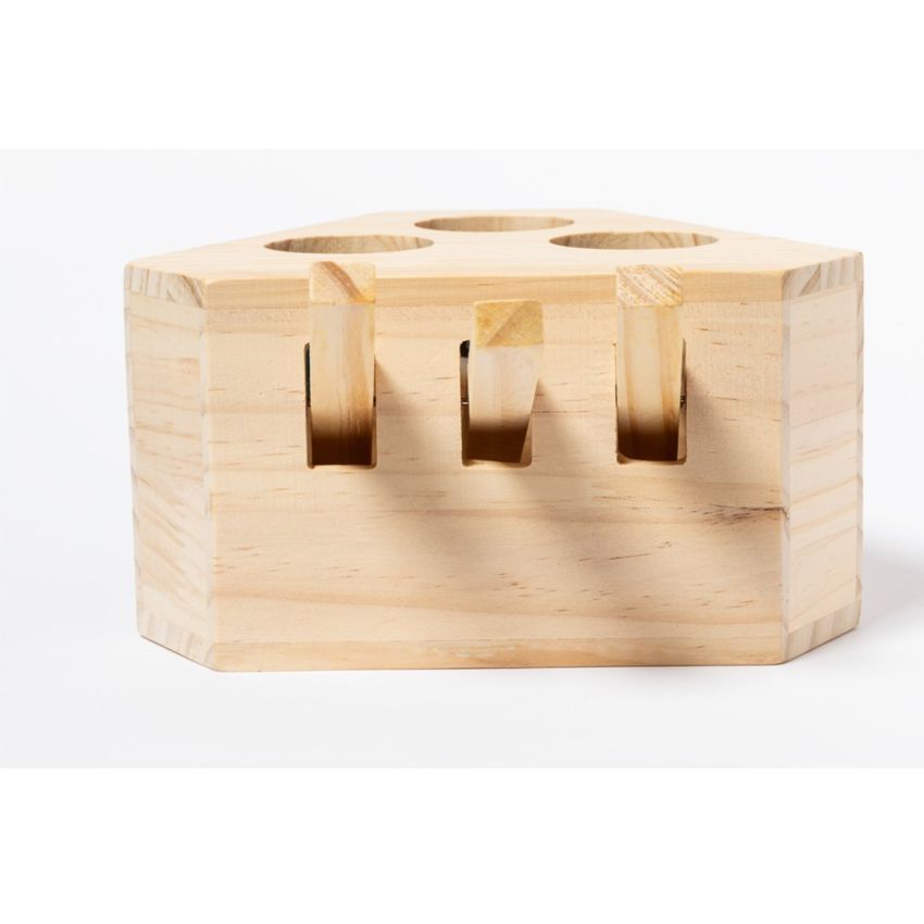 Jeu pour animal de compagnie Kesel