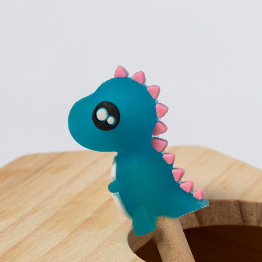 Jeu pour animal de compagnie Kesel