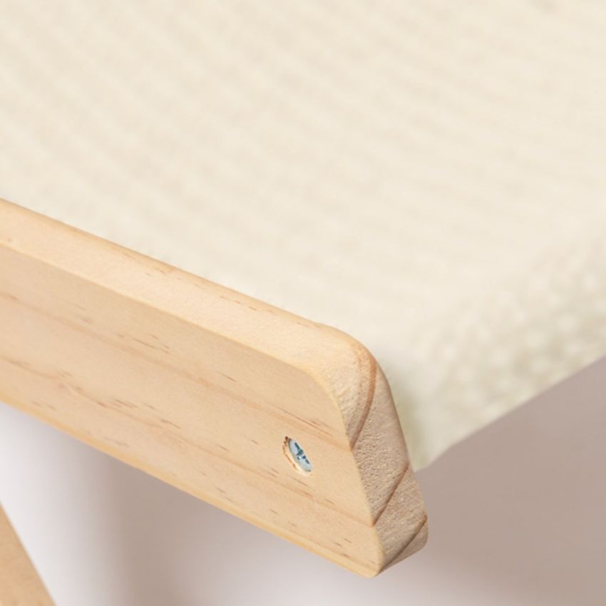 Chaise pour Animal de Compagnie Diny