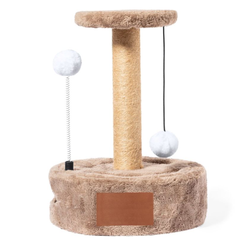 Jeu pour Animal de Compagnie Duval