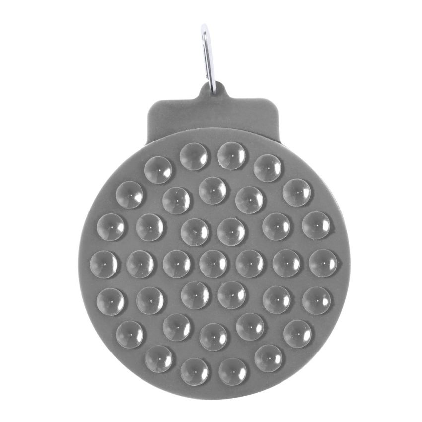 Coussin d'Alimentation Pudle
