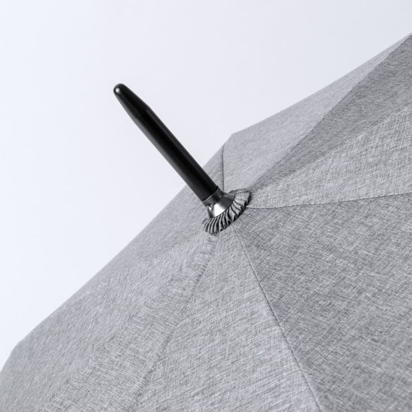 Parapluie Estaro
