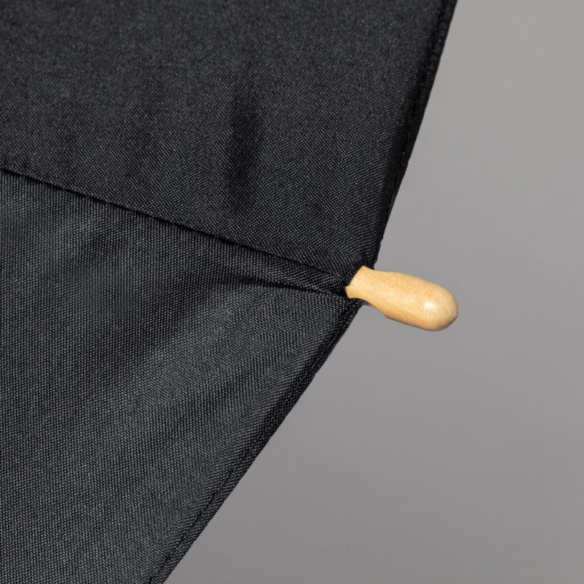 Parapluie Gotley