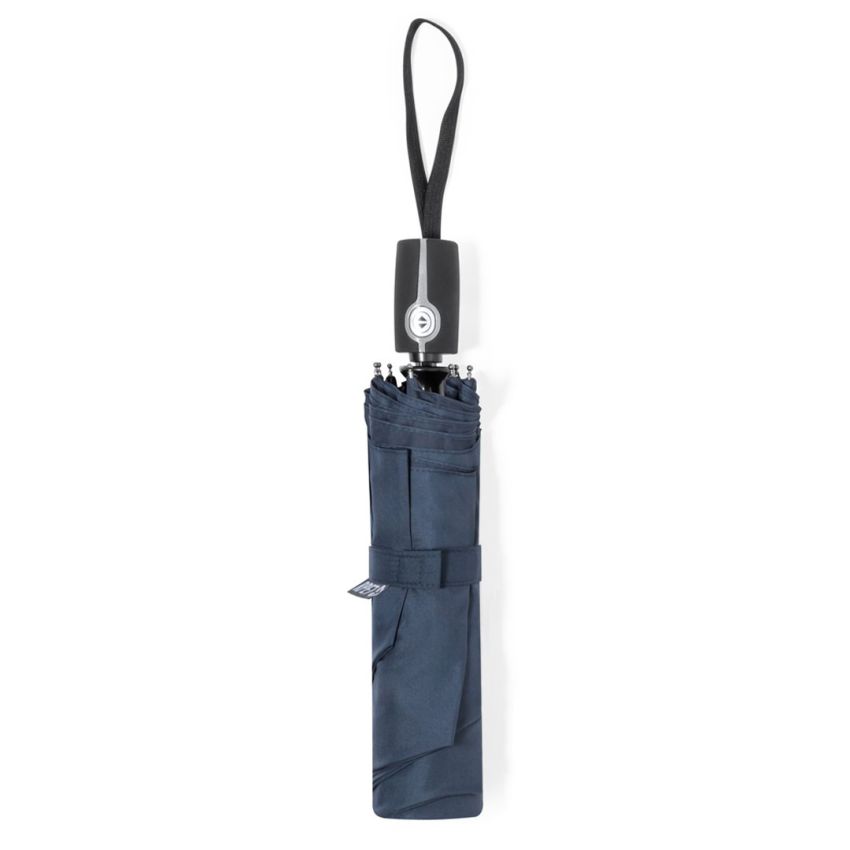 Parapluie Krastony