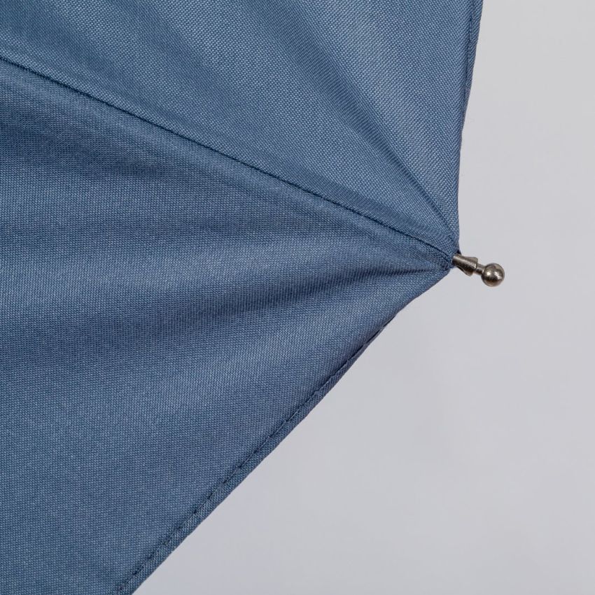 Parapluie Krastony