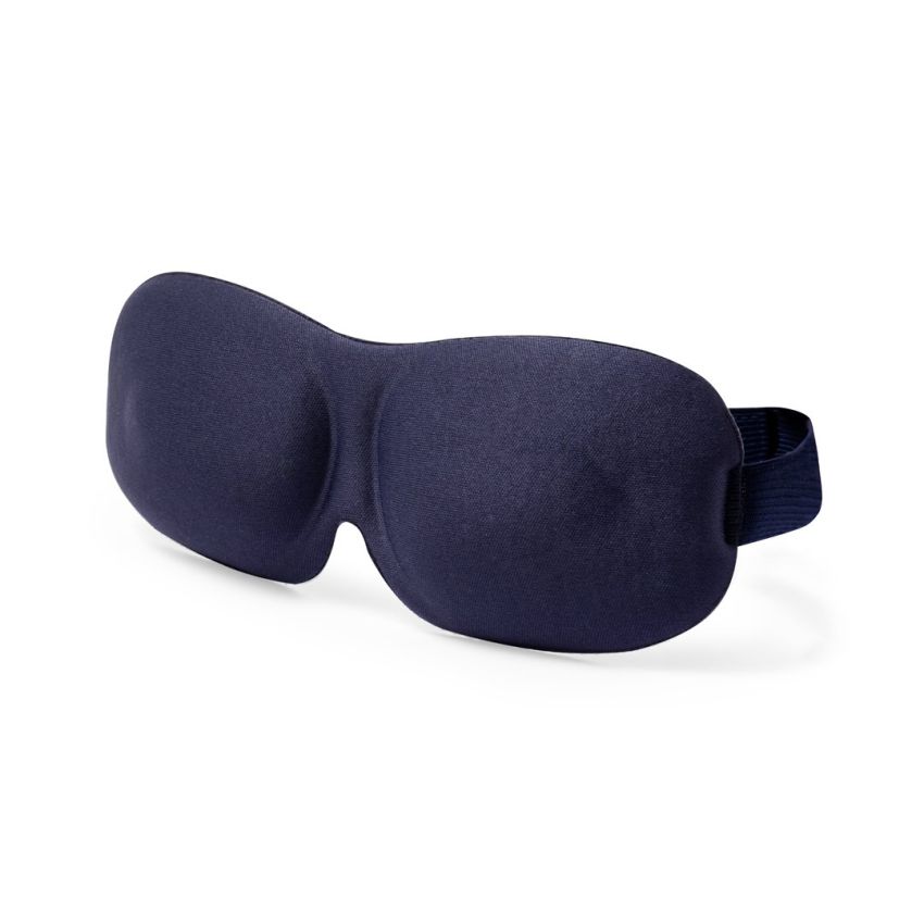 Masque de Voyage Bezz
