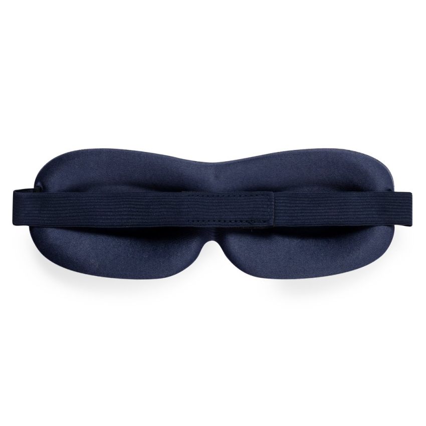 Masque de Voyage Bezz