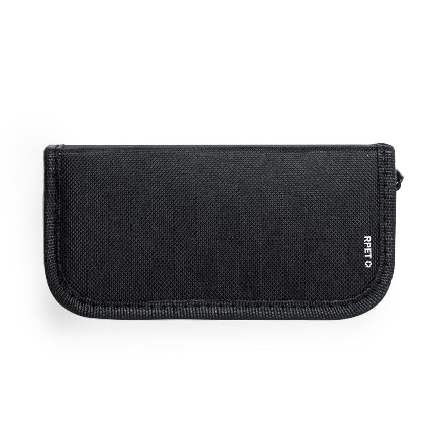 Set de Nettoyage de Chaussures Aeron
