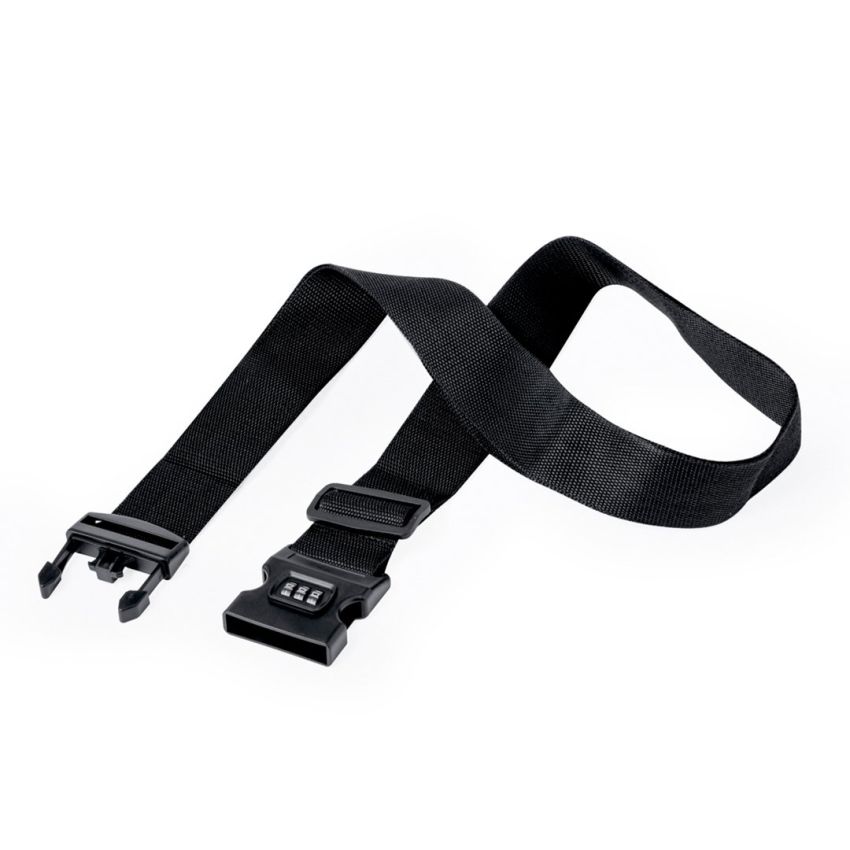 Sangle pour valises Chengu