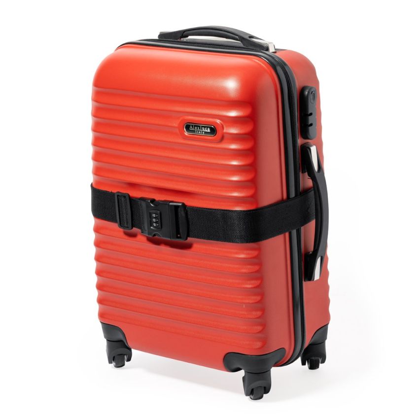 Sangle pour valises Chengu