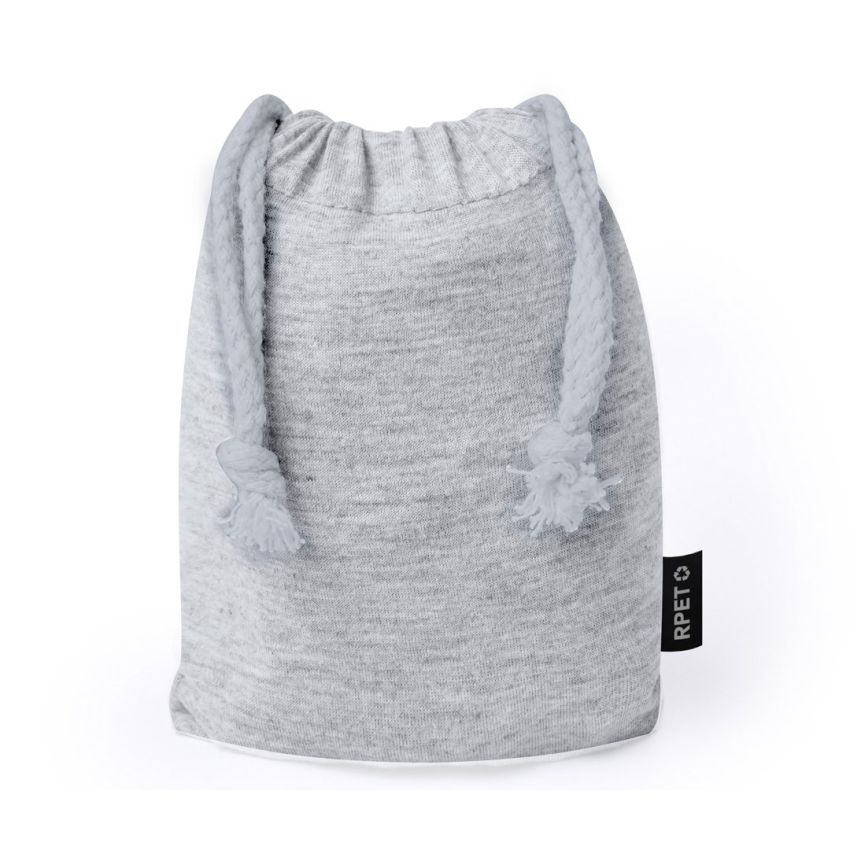 Ensemble Voyage Alkes