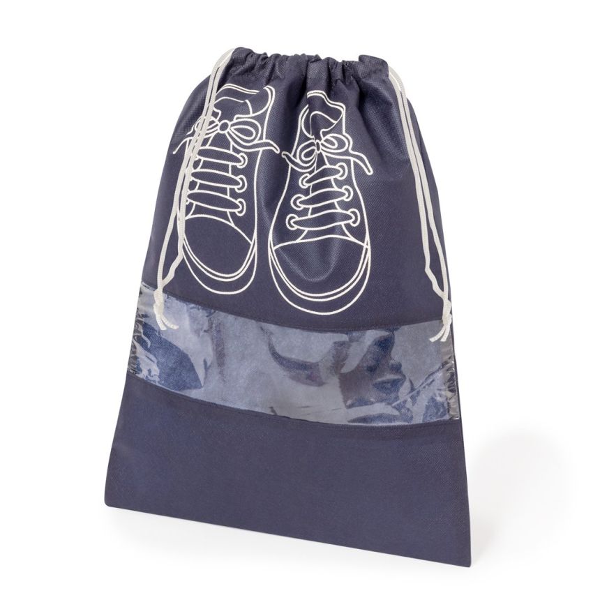 Sac pour chaussures Cyde