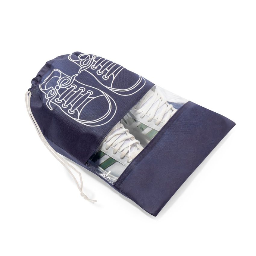 Sac pour chaussures Cyde