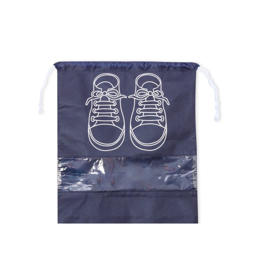 Sac pour chaussures Cyde