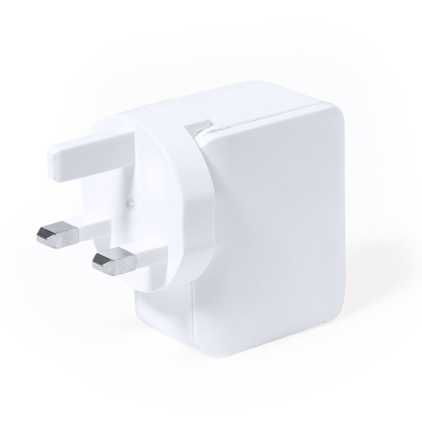 Adaptateur de Prises Vlind