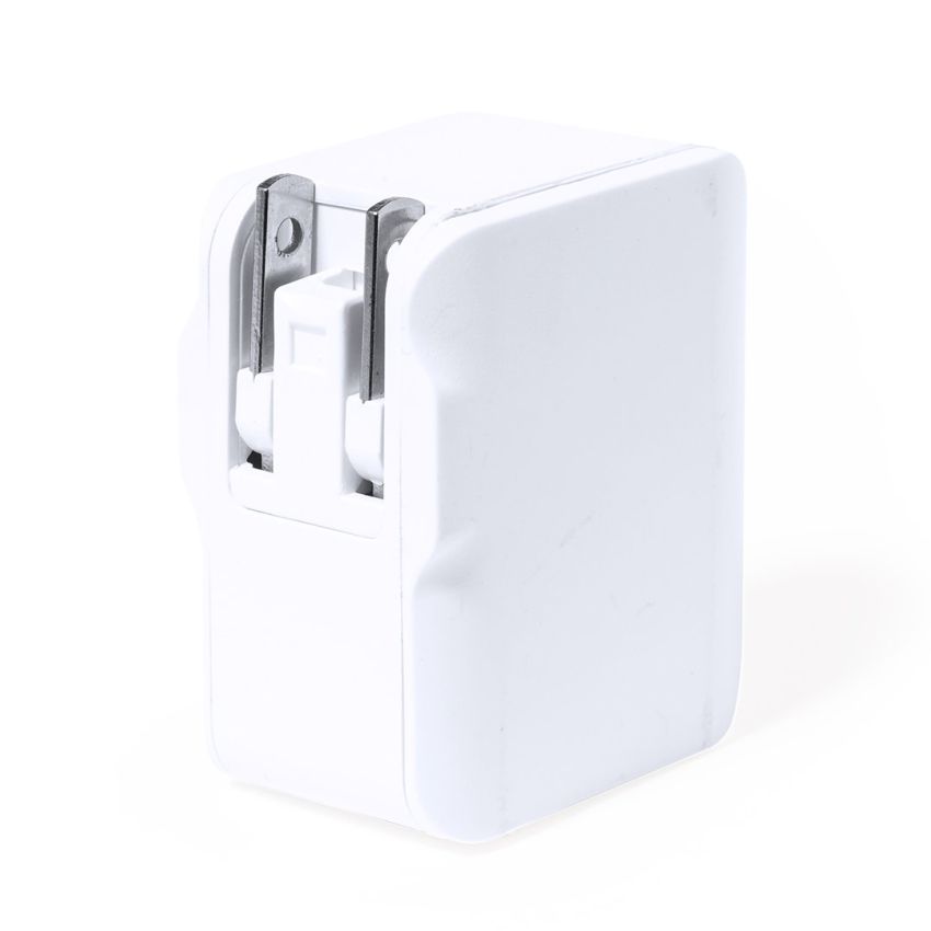 Adaptateur de Prises Vlind