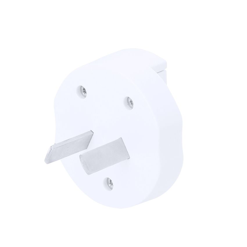 Adaptateur de Prises Vlind