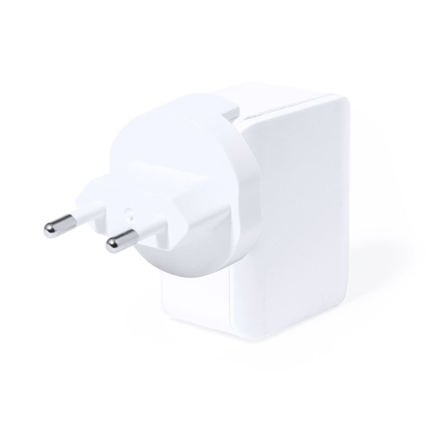 Adaptateur de Prises Vlind