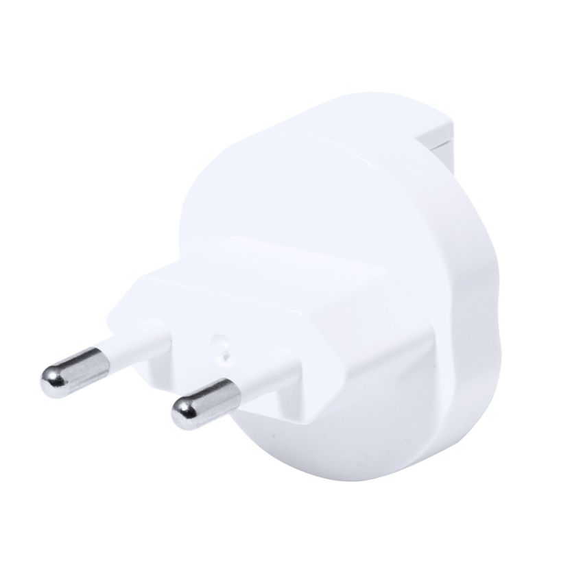 Adaptateur de Prises Vlind
