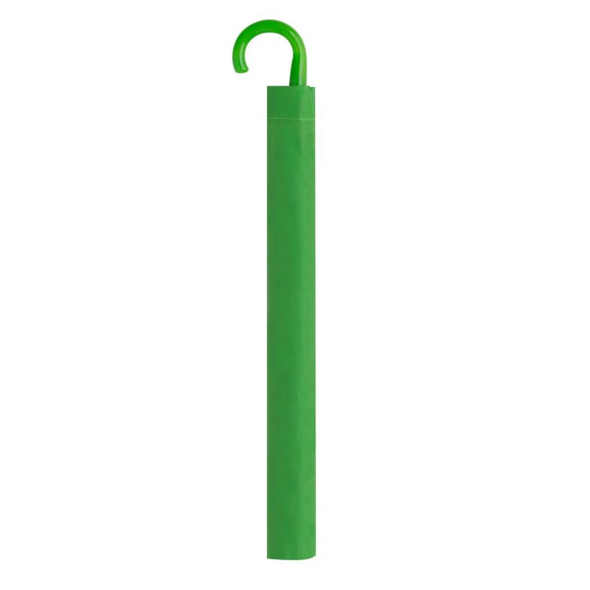 Parapluie Seter