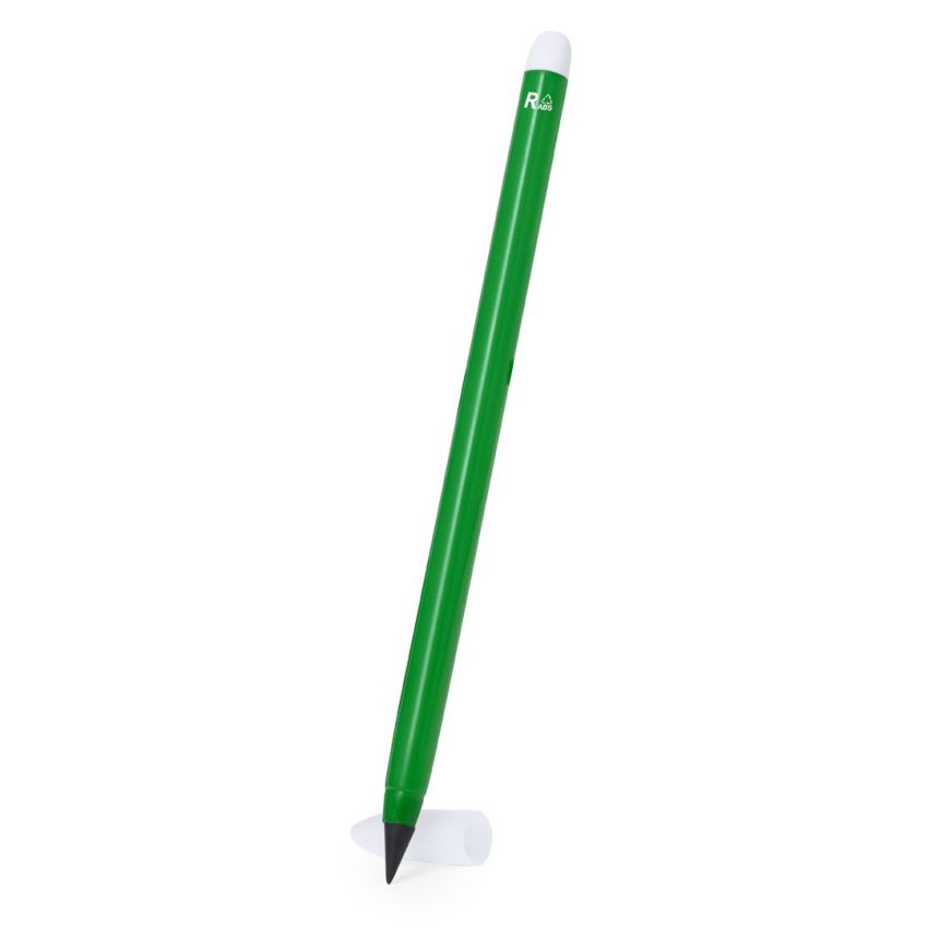 Crayon Éternel Baxter