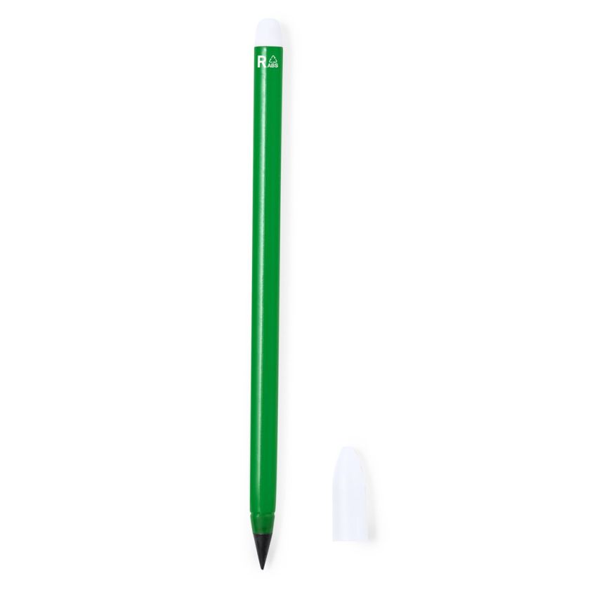 Crayon Éternel Baxter